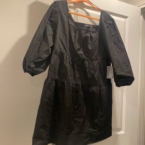 Really cute summer dress.